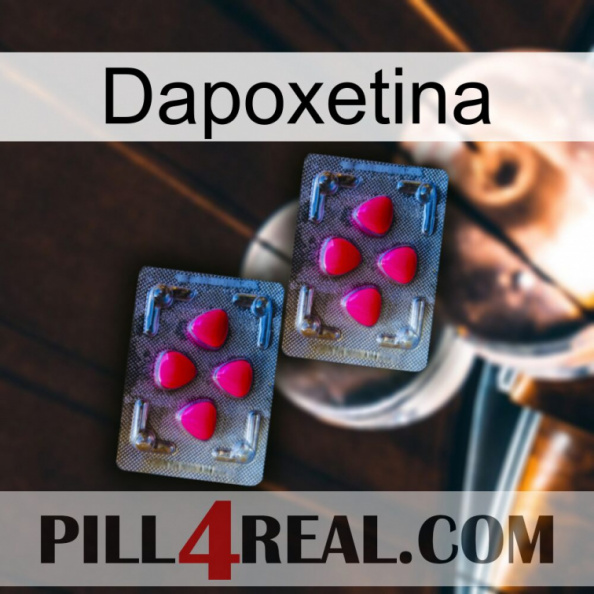 Dapoxetine 14.jpg